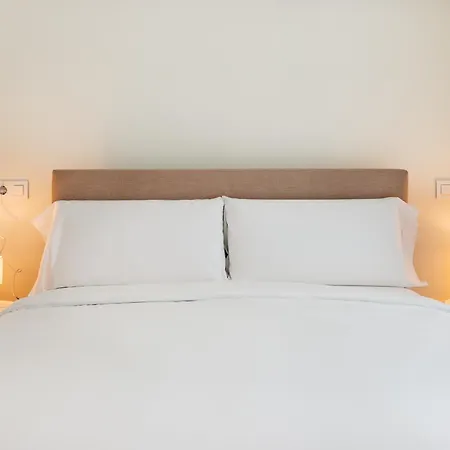 Apartament Golf And Pool Experience *