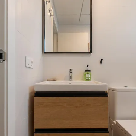 Apartament Golf And Pool Experience *